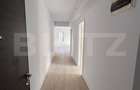 Apartament cu 3 camere semidecomandat în Nicolae Grigorescu - 4