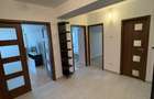 Apartament cu 2 camere decomandat în Decebal - 15