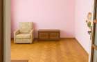 Apartament cu 3 camere semidecomandat în Tipografilor - 10