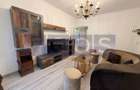 INCHIRIERE 2 CAMERE | DECOMANDAT | ETAJ 4/6 | RENOVAT | PIATA AMZEI - 9
