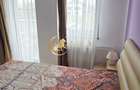 Apartament cu 2 camere decomandat în Zorilor - 5