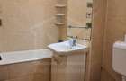Apartament cu 2 camere decomandat în Grigorescu - 7