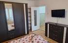 Apartament 3 camere, Faleza Nord - 5