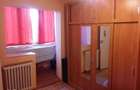 Inchiriez apartament 7 Noiembrie - 4