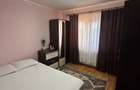 Apartament 2 camere, 43 mp, zona Policlinica Sf. Ioan - 5