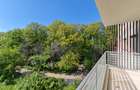 Apartament cu 2 camere semidecomandat în Pipera - 20