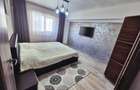 Inchiriez apartament 3 camere - 7