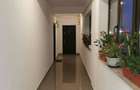 Doamna Ghica Apartament 2 camere de inchiriat bloc nou