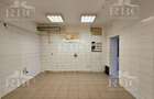 Spațiu comercial, de 95 mp, în Mărăști - 6