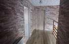 Vand casa in Halchiu, Bra?ov - 6