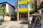 Apartament cu 2 camere decomandat în Vest - 6