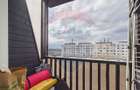 Apartament cu 2 camere de vanzare metrou 1 Decembrie 1918 - 11