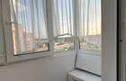 Apartament Alexandru Cel Bun 2 camere decomandat - 4