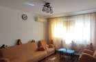 Apartament cu 2 camere nedecomandat în Malu Roșu - 1