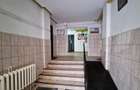 Apartament cu 2 camere decomandat în Moșilor - 31