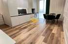 2 camere, Parcare subterana, Marasti, Fabricii, Campina, Clujana - 3