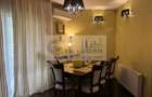 Apartament cu 2 camere în Copou - 2