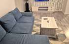 Inchiriez apartament 2 camere FlLORESTI - 7