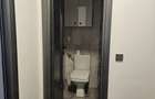Apartament 3 cam. Carpati 2 - 3