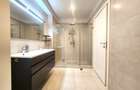 Apartament cu 4 camere decomandat în Kiseleff - 21