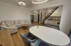 Pentehouse nou, 192mp, 4 dormitoare, zona Coresi - 6