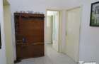 Apartament 3 camere - Zona Centrala - 15