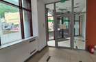Spațiu comercial, de 250 mp, în Centrul Istoric - 2
