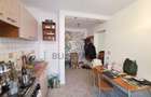 Apartament 2 camere, zona Liceului Onisifor Ghibu, etaj intermediar - 10