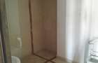 Apartament cu 3 camere decomandat în Aviației - 11