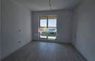 Apartament cu 2 camere decomandat în Prelungirea Ghencea - 22