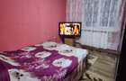Apartament de inchiriat 2 camere Viziru 1 Propietar - 2