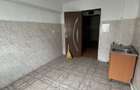 Apartament 3 camere Buhusi - 1