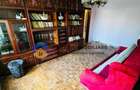 Apartament cu 3 camere semidecomandat în Dărmănești - 3