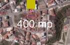 Teren Construcții intravilan de 395 mp, în Peninsula - 3