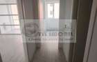 Garsonieră decomandată în Cug - 1