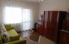 Apartament 3 camere, decomandat, Campia Turzii - 10