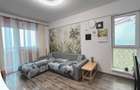 Apartament 2 camere | 53,81 mp | bloc nou | Galata - Iasi - 3
