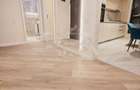 Apartament cu 2 camere decomandat în Lujerului - 7