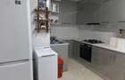 Apartament cu 2 camere decomandat în Aviației - 6