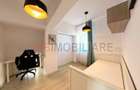 Apartament cu 3 camere semidecomandat în Militari - 4