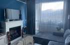 Apartament cu 2 camere în Sinaia - 6