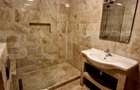 Apartament cu 3 camere semidecomandat în Gheorgheni - 6