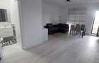 Garsoniera premium, bloc nou 2024, 42 mp, open space Ploie?ti - 1