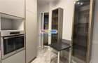 Apartament renovat_finisaje premium _Parter_Zona CA Rosetti_Magheru - 26