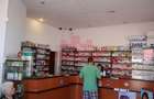 Spațiu comercial, de 67 mp, în Progresul - 3