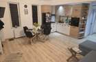 Apartament cu doua camere de luc in casa la 1 km de VIVO Mall - 2