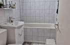 Apartament 2 camere Tiglina 2, Galati - 3