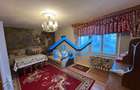 Apartament cu 3 camere decomandat în Canta - 6