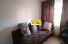 Apartament cu 3 camere semidecomandat în Cetate - 6
