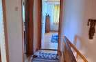 Proprietar vând casă în Valea Lupului – poziție excelentă, grădină superbă și po - 9